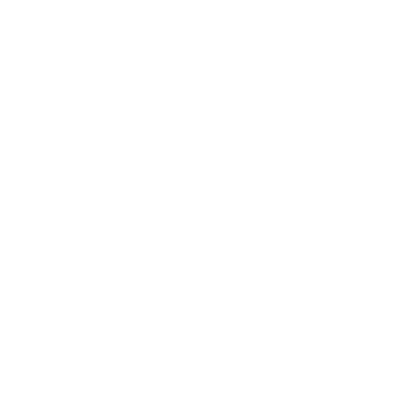 serviceコンテンツ内のplanning